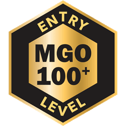 MGO 