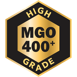 MGO 